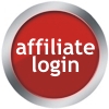 affiliate-login-button.jpg (10916 bytes)