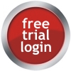 free-trial-login-button.jpg (10952 bytes)