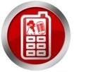 sideklicks-button2.jpg (9764 bytes)
