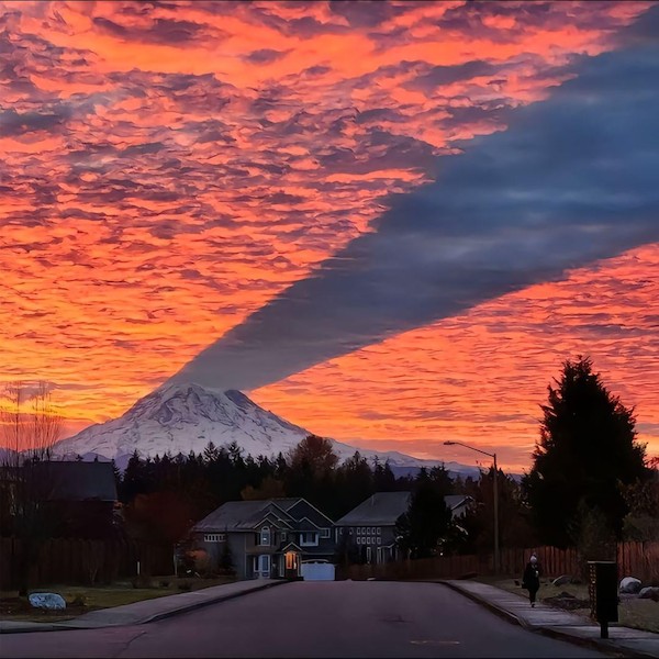 posted Mon 3/24A Mighty Wind