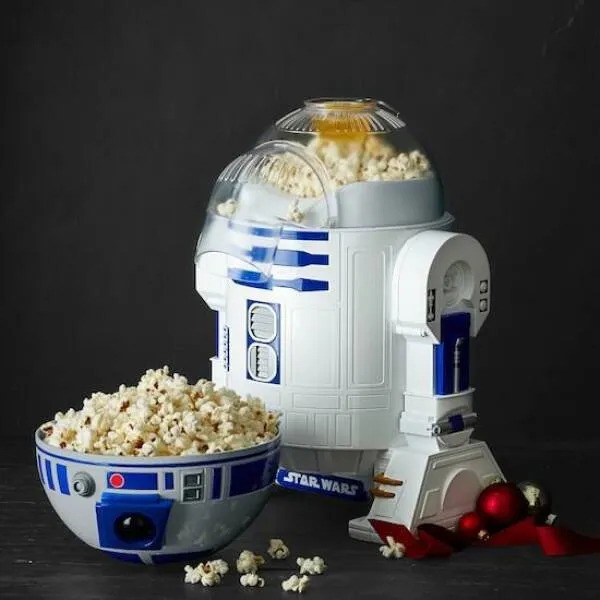 R2-DPOP